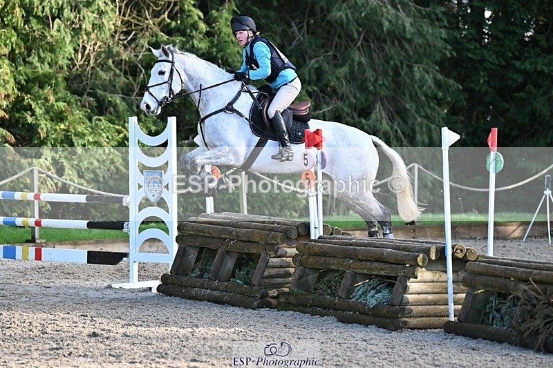 240302-160323-01952 - Cls 4 1m-1.05m