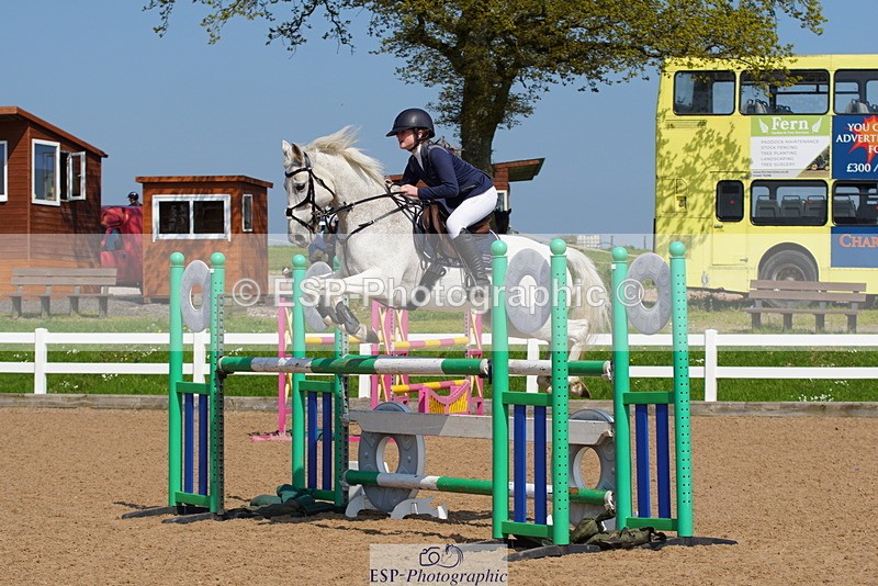 230513A-154158-01636 - Cls 8 Pony National 1.15m