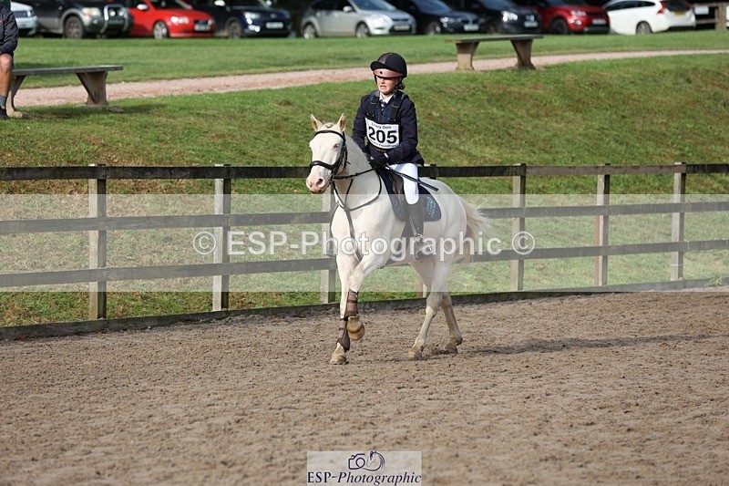 230825-084744-07267 - Round 1 Start to 10.35 coursewalk