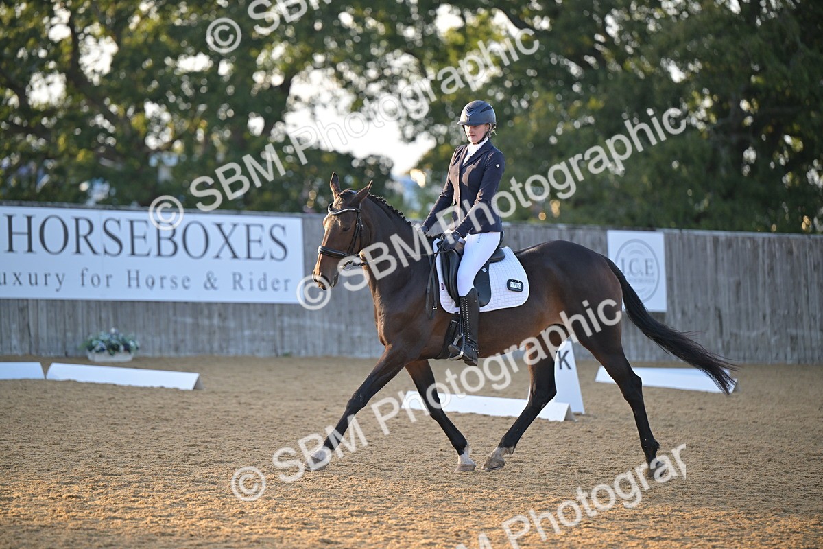 SBM_13491 - D3 - Small Tour Championship Intro 3