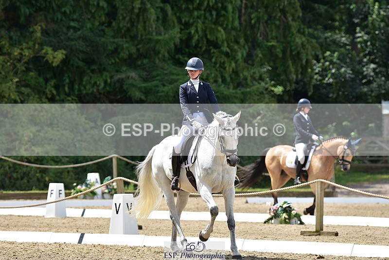 250719A-125618-05783 - 023-Jess.Mayoh-Chandaem.Burlington.Bertie