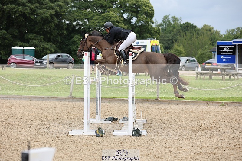 240713-141749-39223 - Cls 155 National 1.30m Open