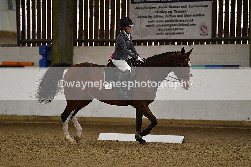 WJ5_7103 - Class 2 Intro Test 2