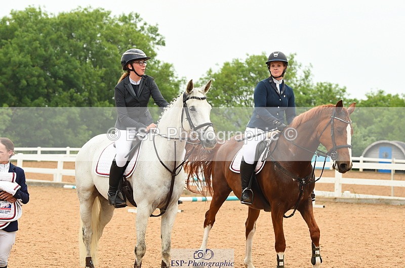 230610A-164626-04255 - Cls 25 Team Competition