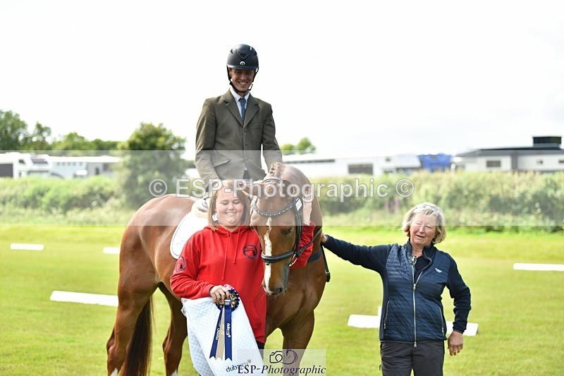 240523B-140356-02475 - 5 Year Old