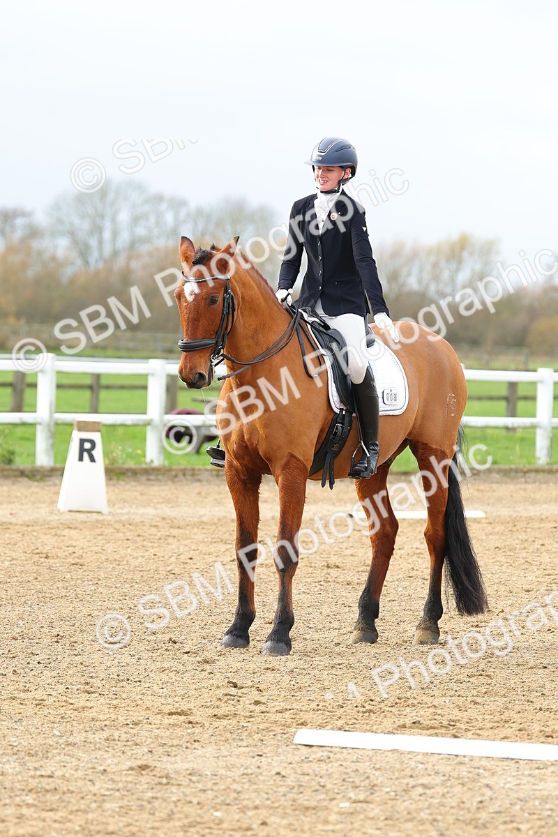 SBM_004041 - Class 9-8-11 - Elementary 1-Novice 4-Elementary 4