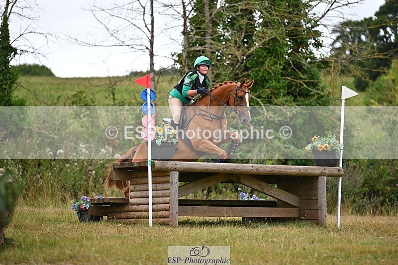 250803A-113854-10938 - L-523-Becky.Smith-DEJA.VU