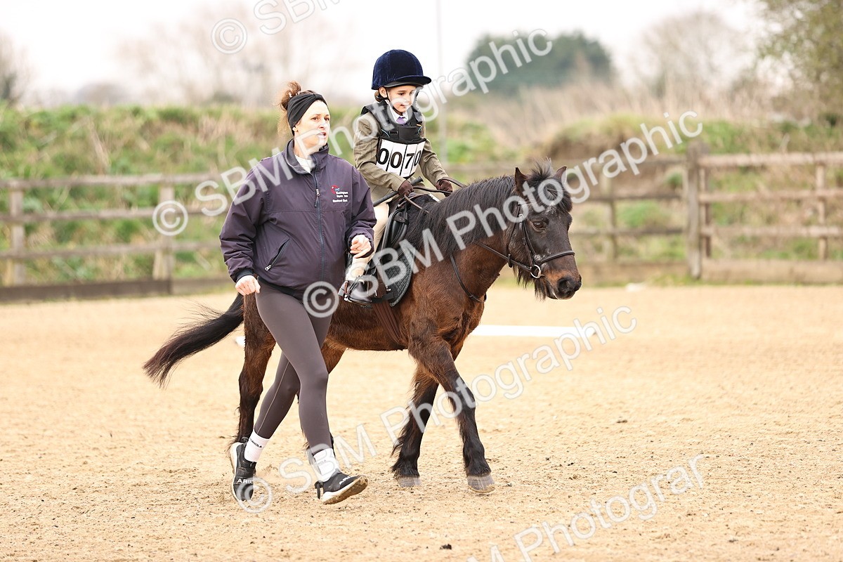 SBM_000020 - Class 9 - PC W & T