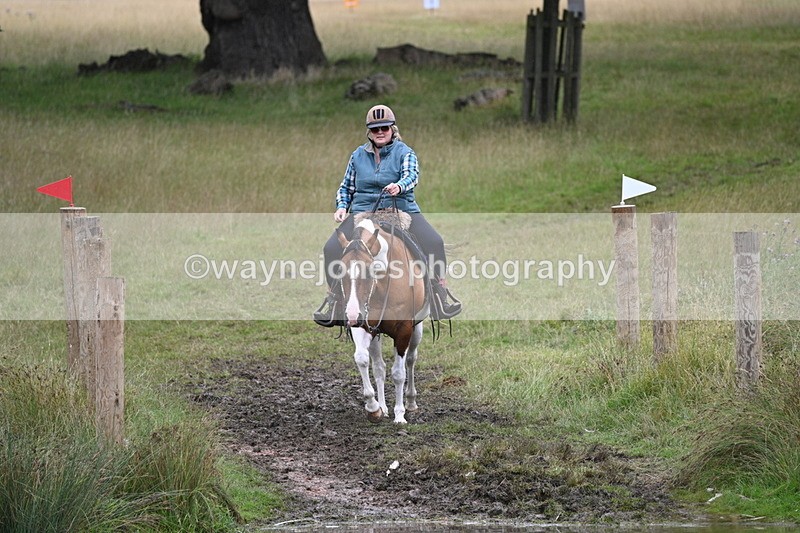 WJ7_3043 - Time at Water 11:37 to 12:13