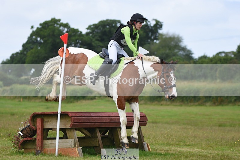 230702-124420-01045 - BRC 90 XC 12.00 to 12.40