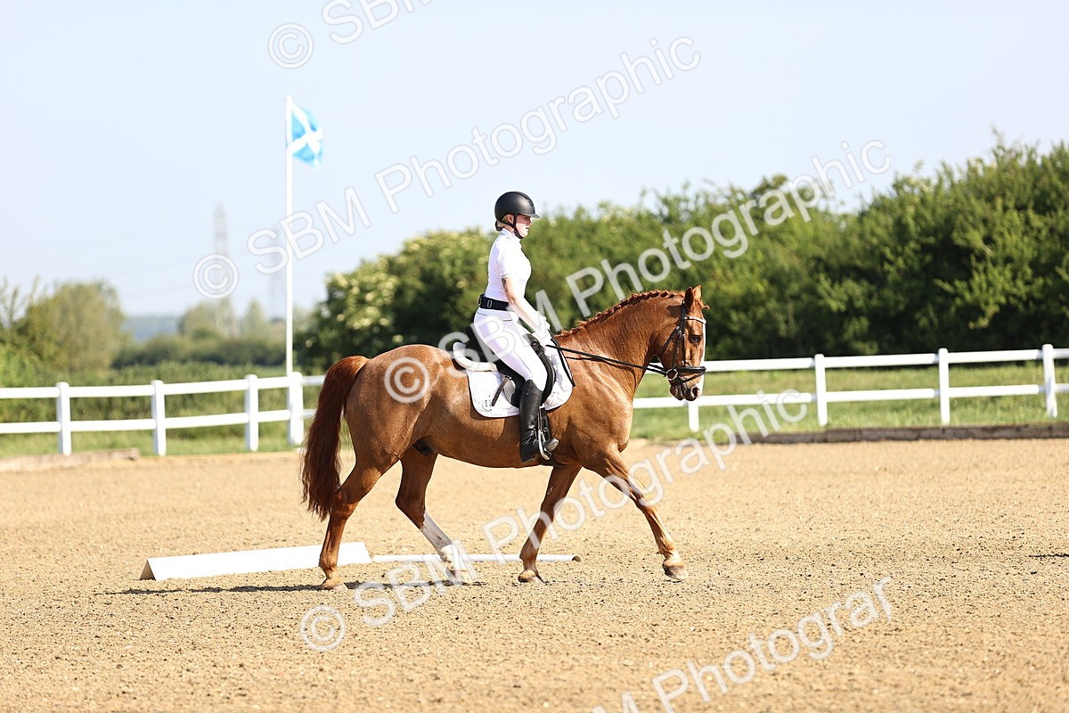SBM_007449 - Class 2 - Intro 2 - 9.00-10.31