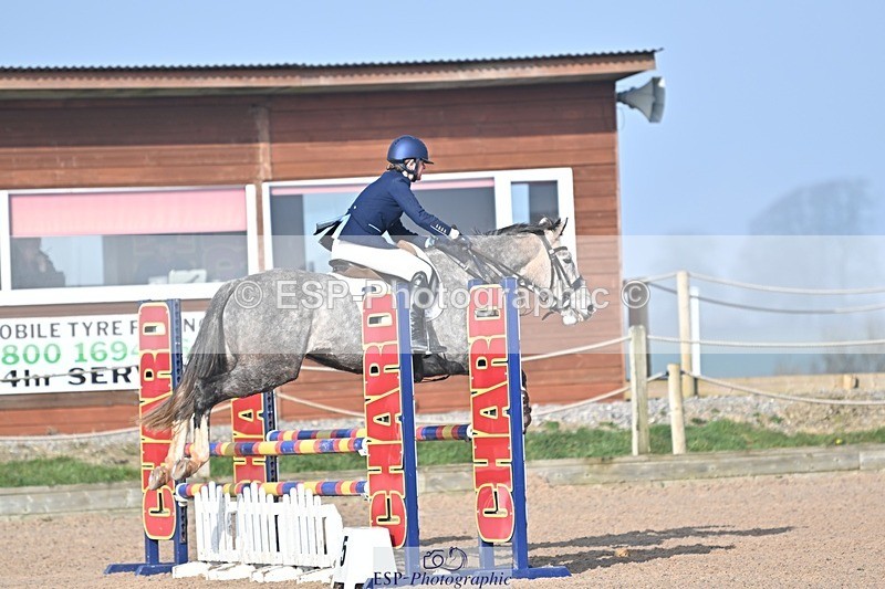 250305-093726-00171 - British Novice and 90cm Open