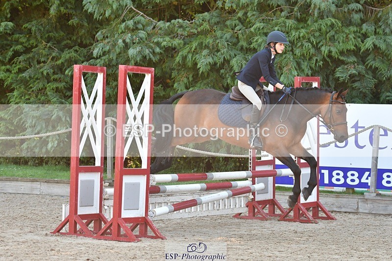 240728-093651-01826 - PC70, Round 2