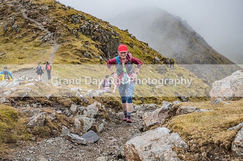 TWA  Newlands-1999 - Teenager With Altitude & Newlands Memorial Races Saturday 22nd April 2023