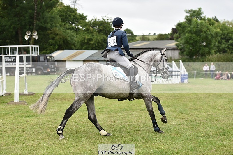 140103-025038-07451 - BE Novice SJ