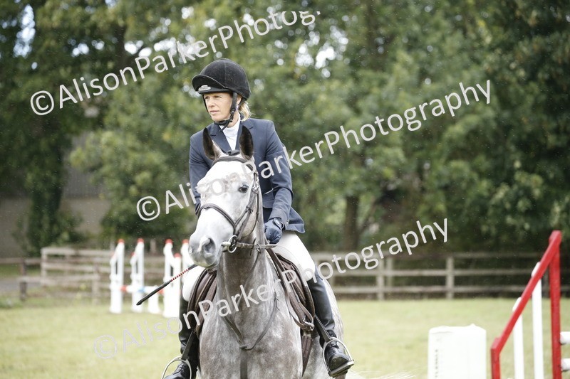 20250831-2021 - Class 3 - 70cm