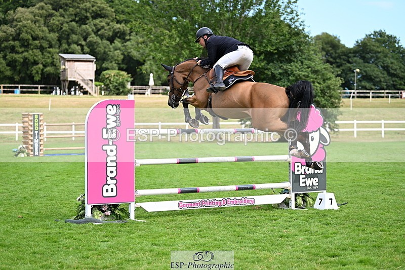 250703A-162358-06028 - Cls 4 1.40m Open