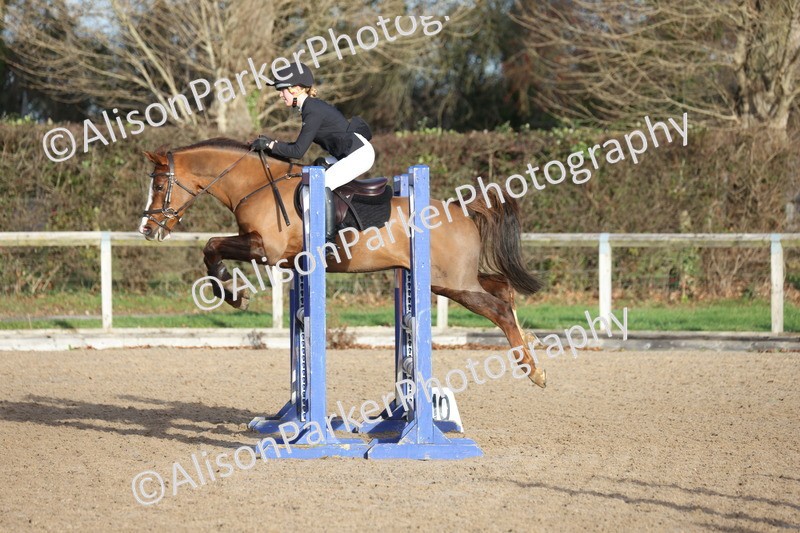 20251214-1328 - Class 4 - 90cm