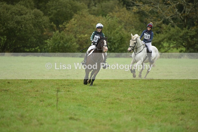 RAY_0061 - Class 3: 70cm Pairs: Corner