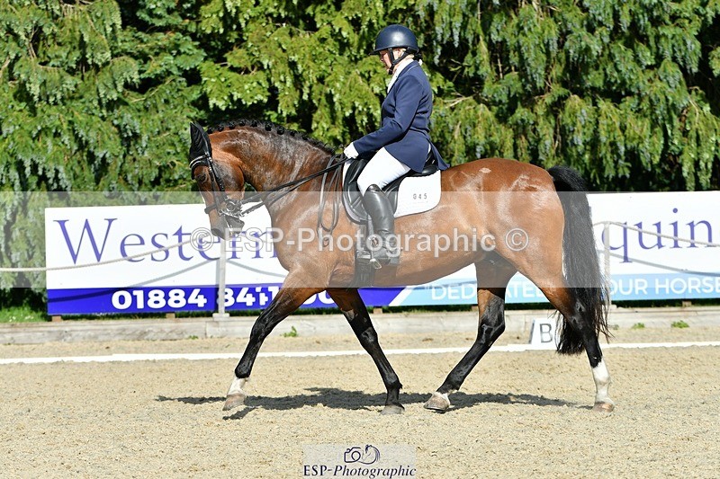 230623-171441-01487 - Cls 8 Medium 73Q