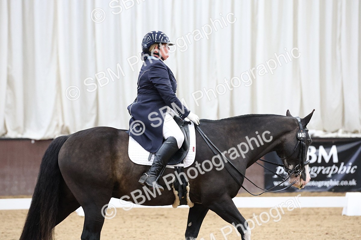 SBM_007063 - Class 28 - PSG FSM