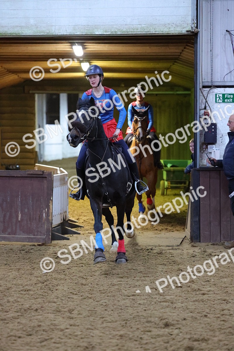 SBM_007556 - Class 1 - Pro/Am