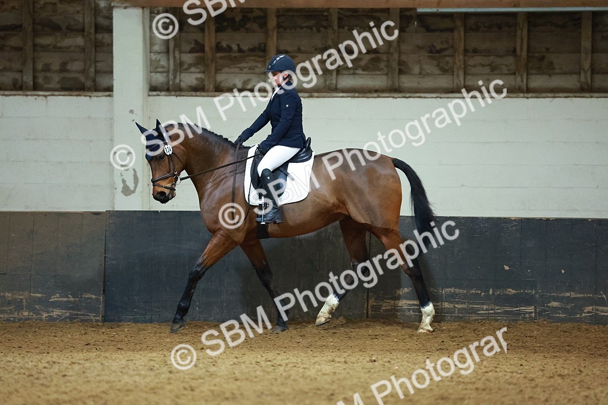 SBM_001204 - Prelim 2