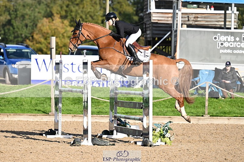 251024A-112314-06797 - B-170-Mollie.Summerland