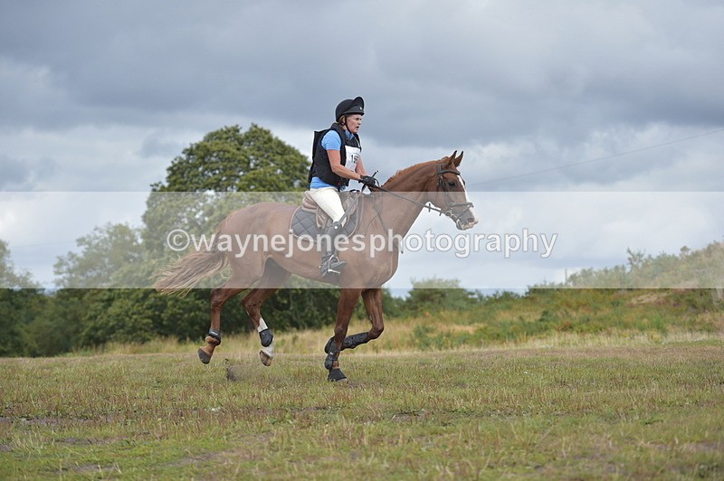 NGP_5483 - XC Time 13:36 to 13:47