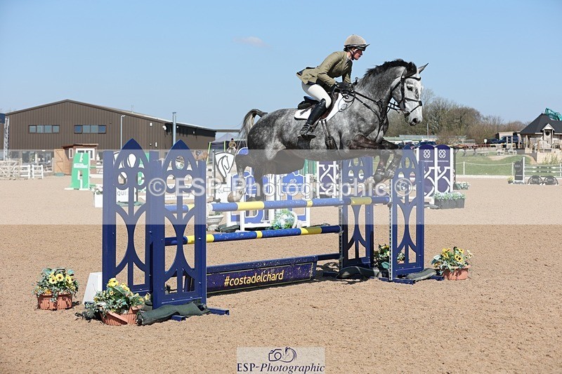 250402-124518-00634 - Cls 5 Snr 1.15m