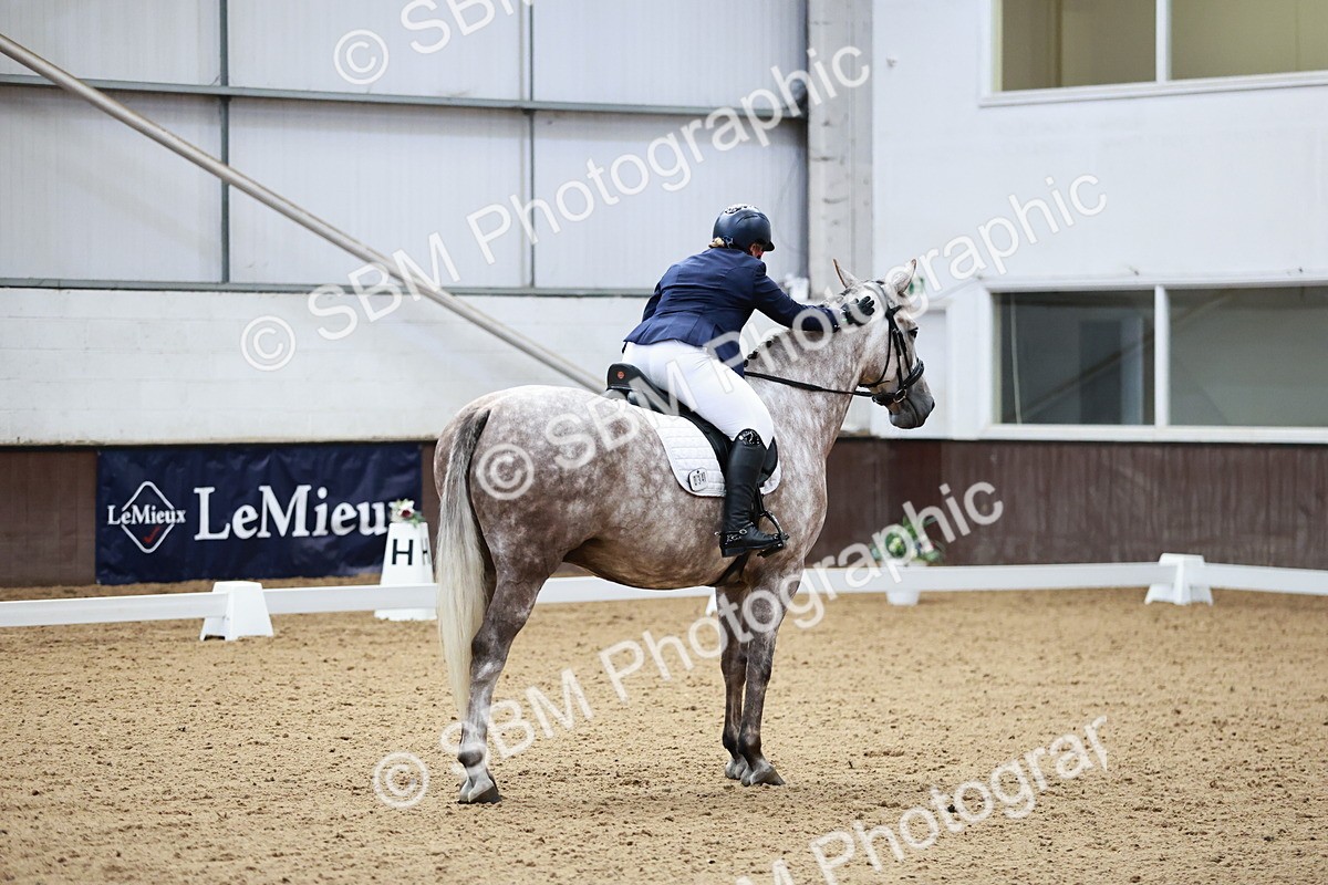 SBM_013299 - Class 4 - Prelim FSM Silver