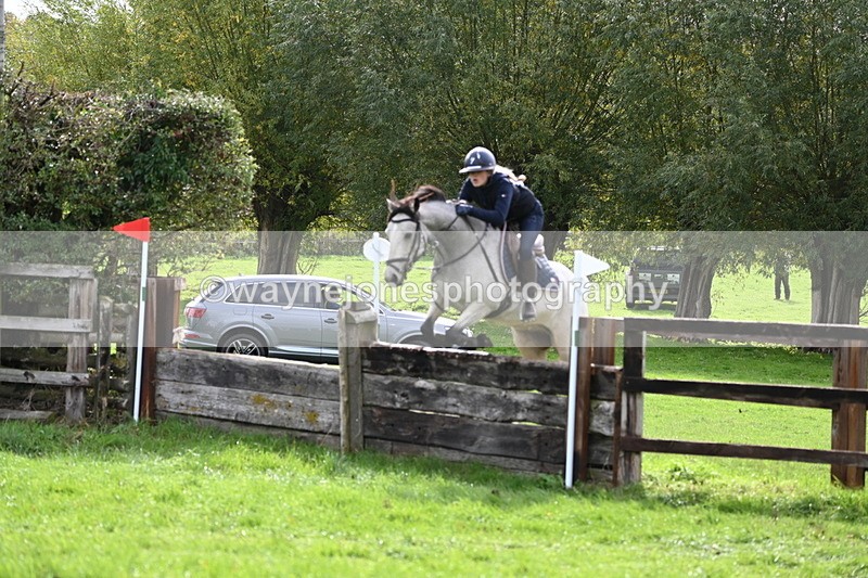 WJ6_4270 - Time 13:26 to 14:09