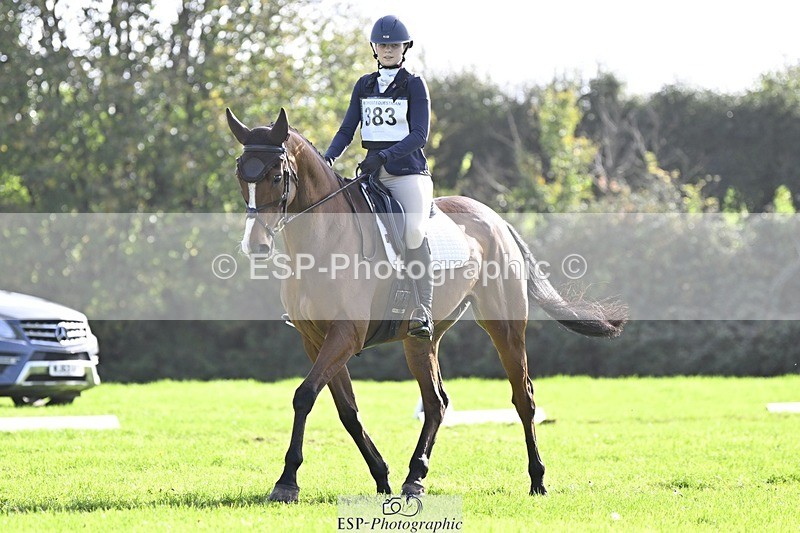 241025-135517-09537 - 383-Kirstin.Elisa.Evans-MONTY.GUIRY