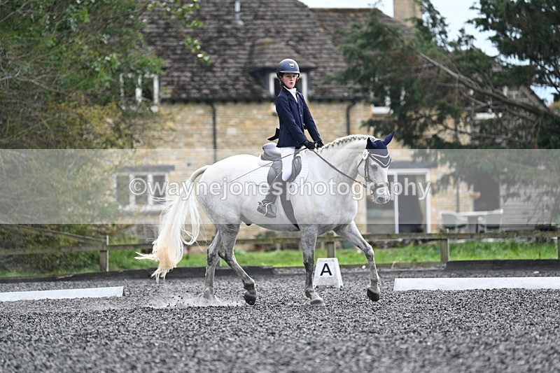 WJ7_6047 - Time 14:10 to 14:45