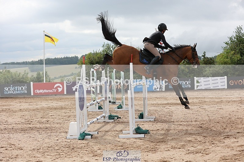 250717-165225-07893 - Cls 33, 7 Year Old