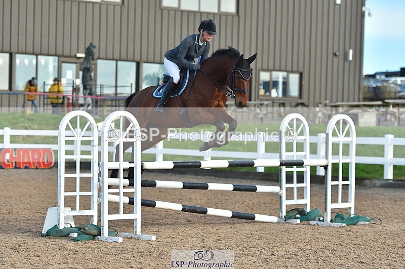 231111A-103646-01544 - Cls 10 Discovery & 1m Open