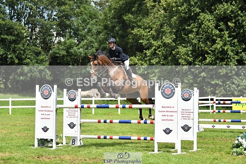 230712-133311-24218 - Cls 51 1.30m Open