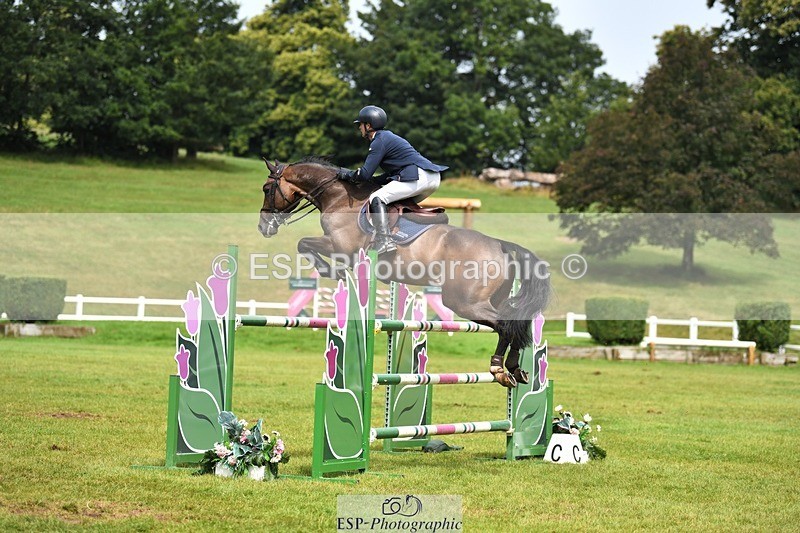 230713-112648-27357 - Cls 63 HOYS Grade C Quali