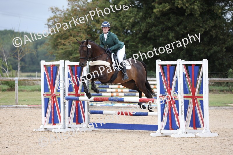 20250803-1217 - Class 4 - 90cm