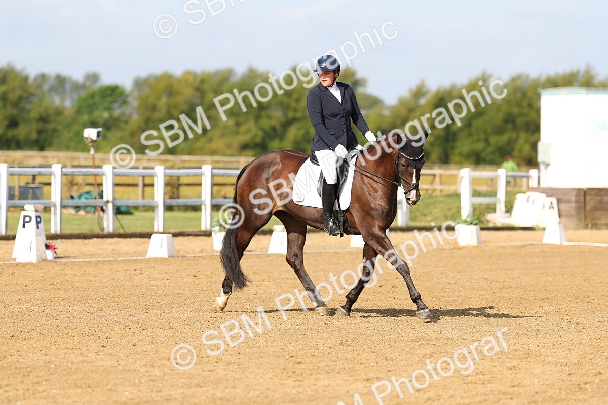 SBM_010722 - Class 2 - Prelim 19 8.30-9.47