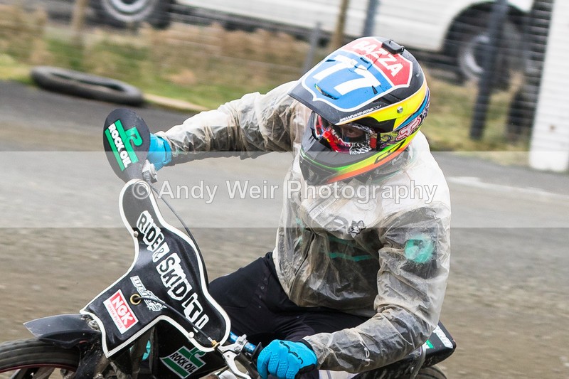 20170401-8E0A5325 - Ride & Skid It 01 April 2017