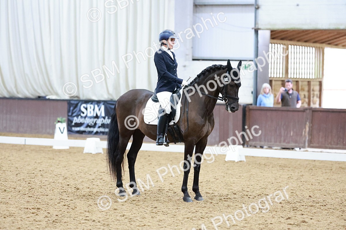 SBM_025300 - All MCI Classes