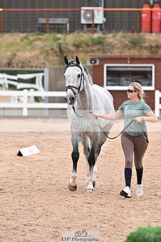 250716-140819-00930 - Trot Up 1.30 to 2.30