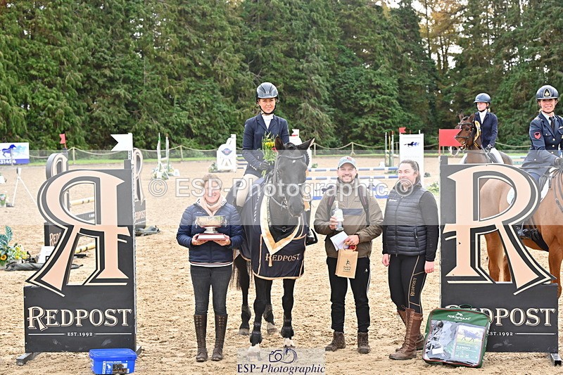251026A-124235-24522 - 100 Presentations