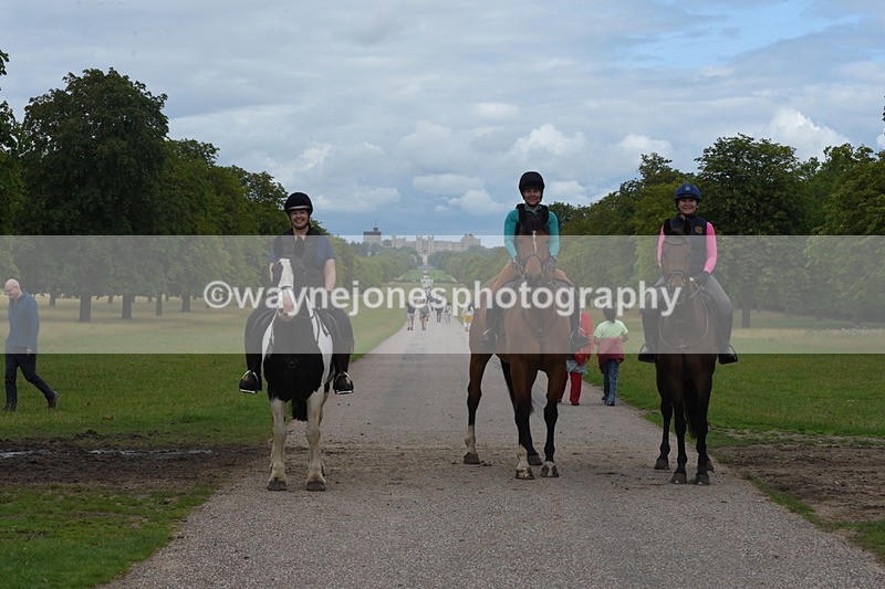 TT3_9737 - Time at Crossing 11:28 to 13:16