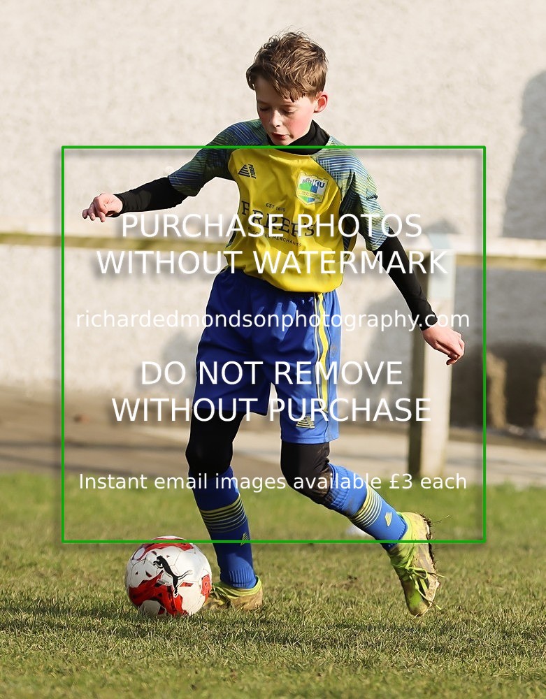 IMG_8151 - Kendal Utd U11's Part One (9/2/25)
