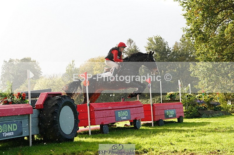 251025A-140436-20952 - F-431-Alison.Gill