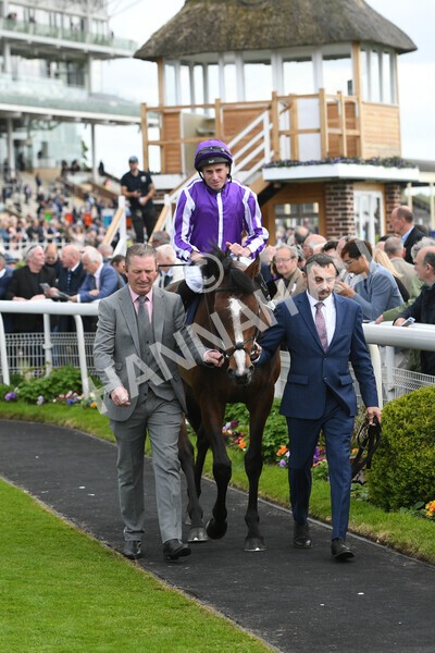 yr12052022r4-20 - Race 4 3.35pm Al Basti Equiworld Dubai Dante Stakes