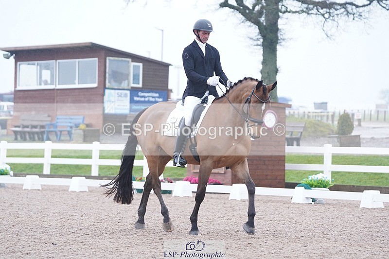 250215-120212-03562 - 200-Joe.Roome-Acqua.Marina.Della.Caccia