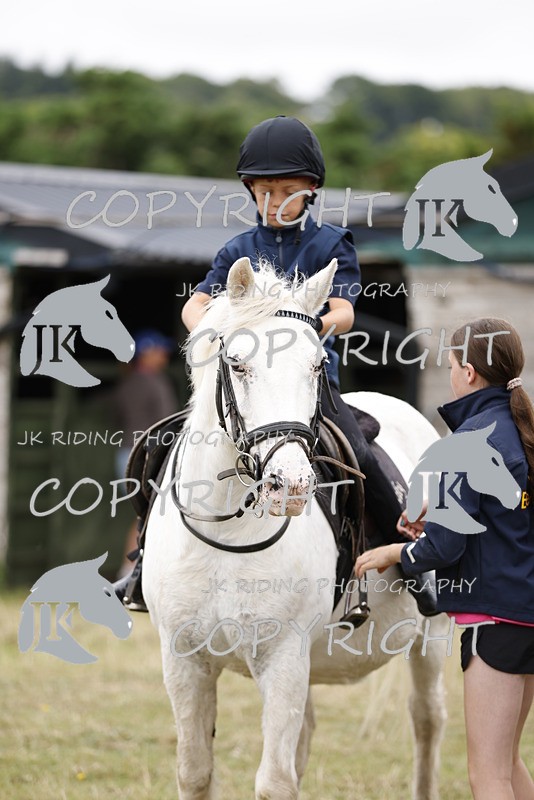 _R6A9324 - GENERAL PHOTOS